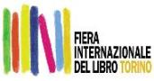 Fiera del Libro 2009