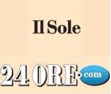 Logo del Sole 24ore.com