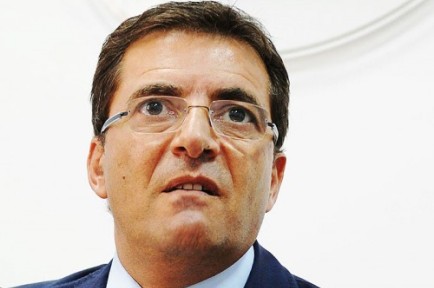 Cosentino Cosentino